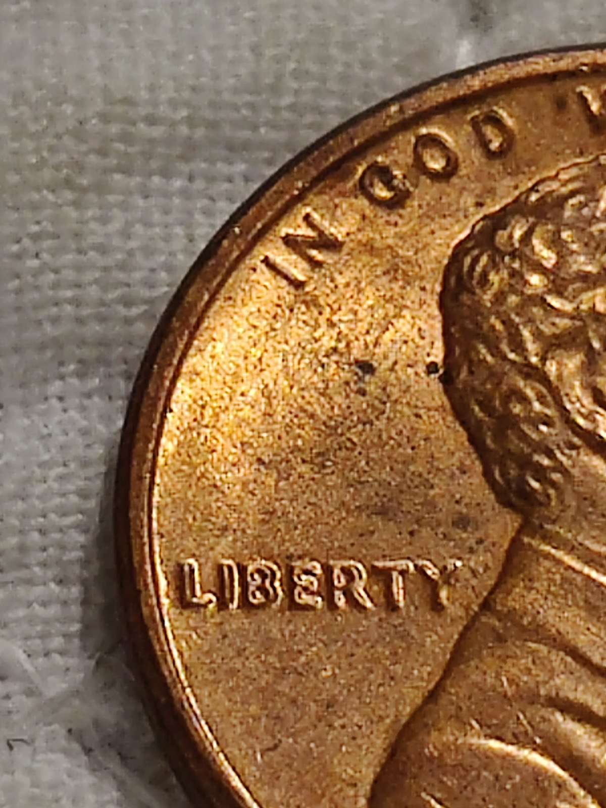 1942-S-Wheat-Penny-Possible-Doubled-Die
